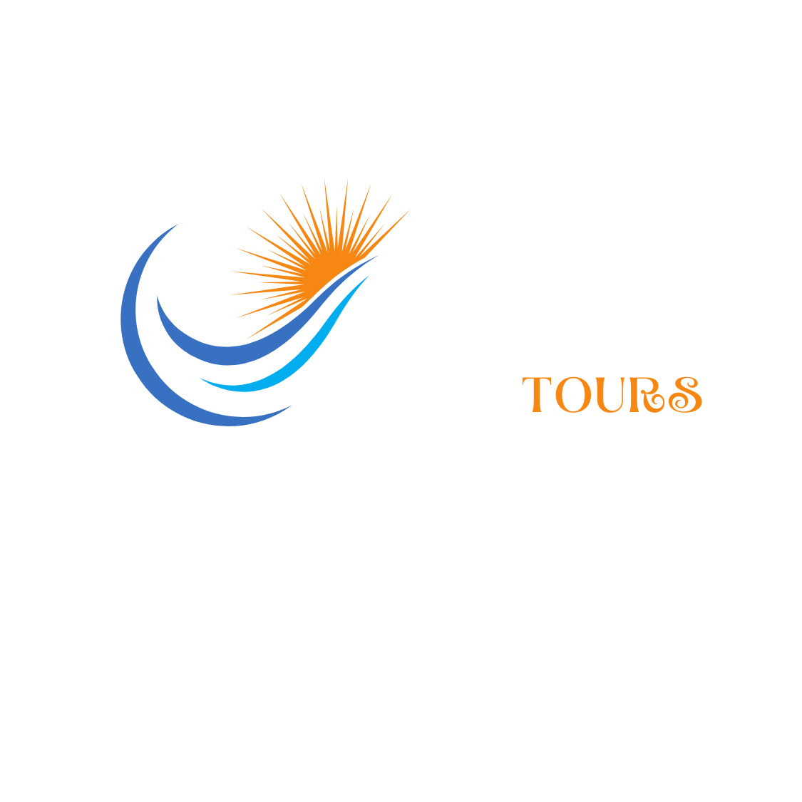 Peter Tours