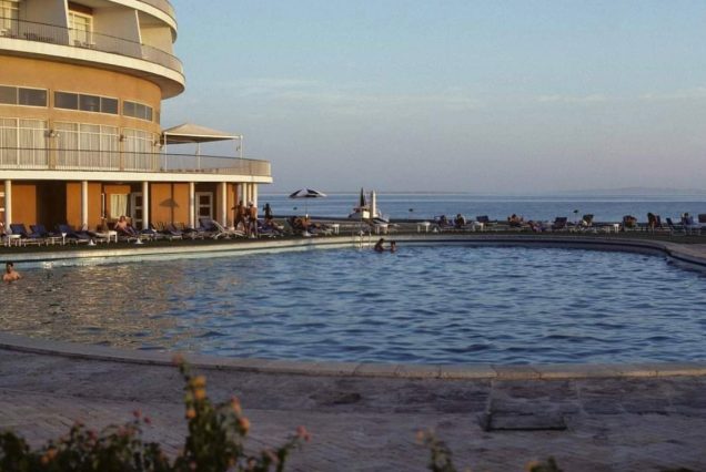 Hurghada Stadtrundfahrt privat: Stadtführung auf Deutsch