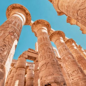 Ägypten Kulturelle Ausflüge und Touren